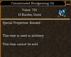 File:Concentrated Bludgeoning Oil.jpg