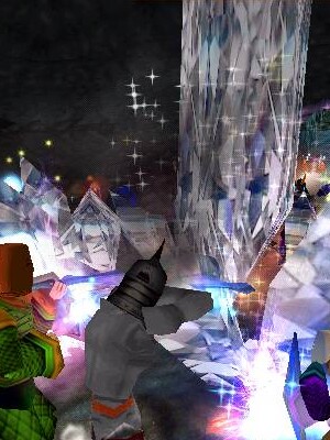 File:Core of the Ice Cistern Live.jpg