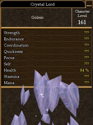 File:Crystal Lord.jpg