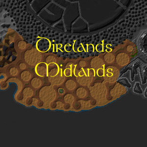 File:Direlands Midlands.jpg
