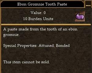 File:Ebon Gromnie Tooth Paste.jpg