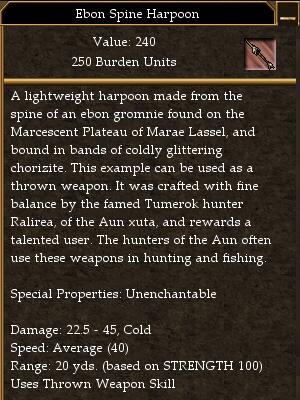 File:Ebon Spine Harpoon (Thrown Weapon) Old.jpg