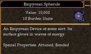 File:Empyrean Spherule.jpg