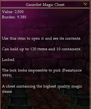 File:Gauntlet Magic Chest.jpg