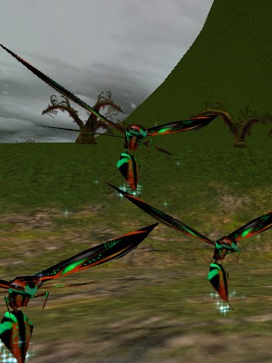 File:Giant Phyntos Swarm Live.jpg