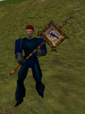 File:Hafted Gromnie Banner with Symbol Live.jpg