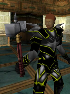 File:Hammer (Weapon) Live.jpg