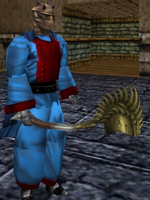 File:Hooded Serpent Slinger Live.jpg