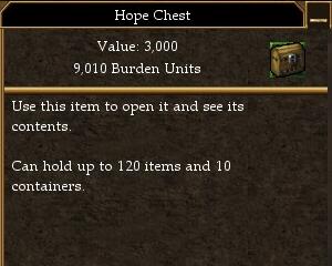 File:Hope Chest.jpg