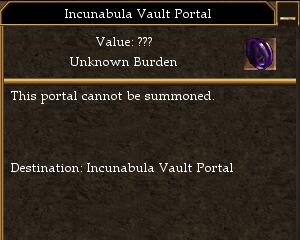 File:Incunabula Vault.jpg