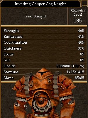 File:Invading Copper Cog Knight.jpg