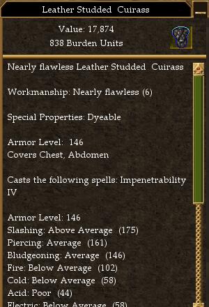 File:Leather Armor Typo.jpg
