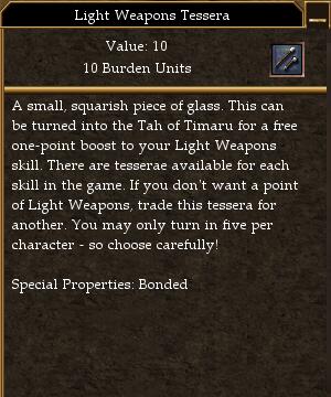File:Light Weapons Tessera.jpg