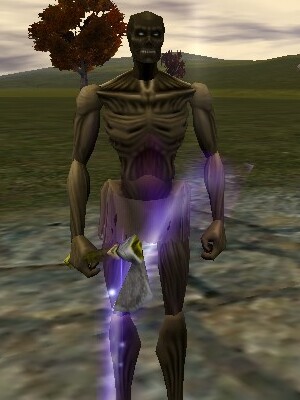 File:Lightning Zombie Live.jpg