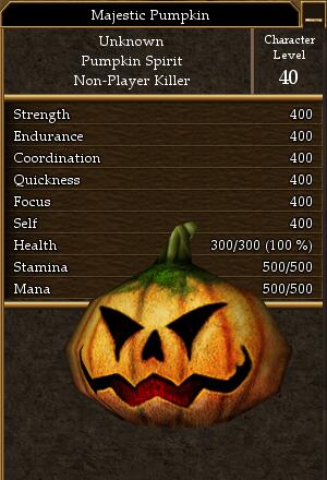 File:Majestic Pumpkin.jpg