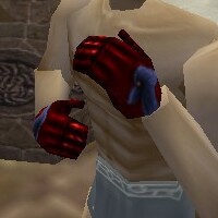 File:Mitts of the Hunter Hennacin Live.jpg