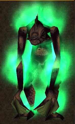 File:Moarsman Blight-caller Live.jpg
