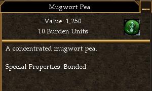 File:Mugwort Pea.jpg