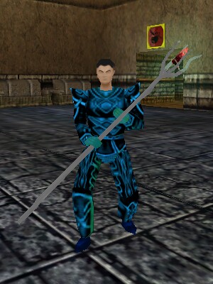 File:Nexus Celdon Suit Live.jpg
