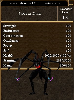 File:Paradox-touched Olthoi Eviscerator.jpg
