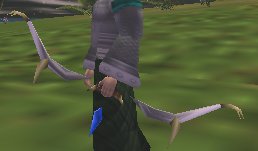 File:Perfect isparian bow.jpg