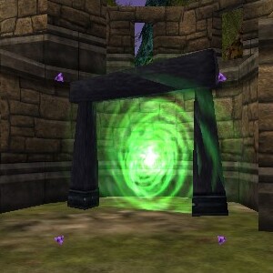 File:Portal to Zaikhal Live.jpg