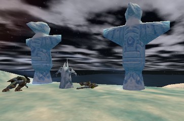 File:Ruschk Ice Totem Live.jpg
