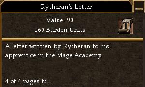 File:Rytheran's Letter.jpg