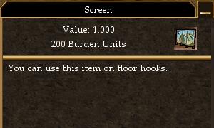File:Screen.jpg