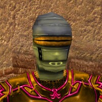 File:Shroud of Night Live.jpg