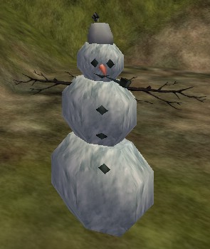 File:Snowman with Fez Live.jpg