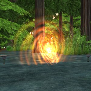 File:Soul Hunter's Lair Live.jpg