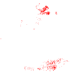 File:Spawn Map Acolyte of Breath.png