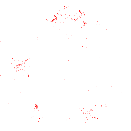 File:Spawn Map Argenory Plant.png
