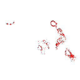 File:Spawn Map Broken Fragment.png