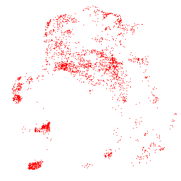 File:Spawn Map Harvest Reaper.png