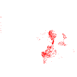File:Spawn Map Sotiris Hollow Minion.png