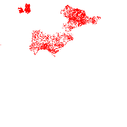 File:Spawn Map Unruly Monouga.png