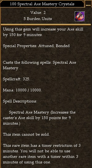 File:Spectral Axe Mastery Crystal.jpg