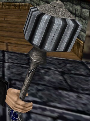 File:Subjugator Live.jpg