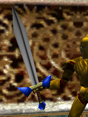 File:Sword of Lost Light (Retired) Live.jpg
