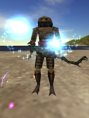 File:T'thuun Sclavus Huntsmaster Live.jpg