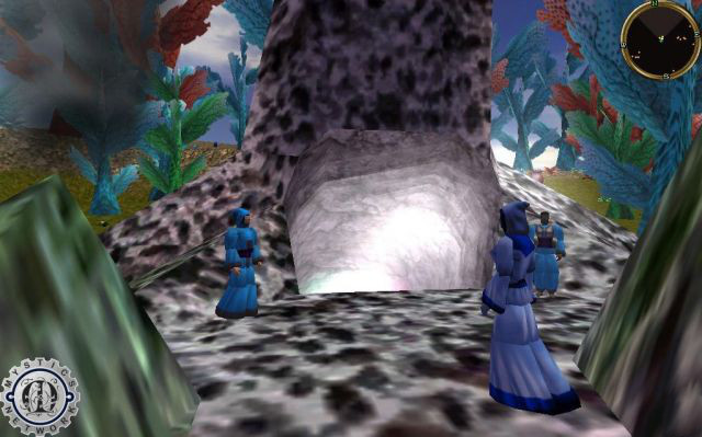 File:Teaser 200509Mystics A.jpg