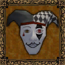 File:The Jester Card Large.png