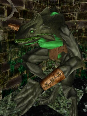 File:Thralled Ruuk Fiend Live.jpg