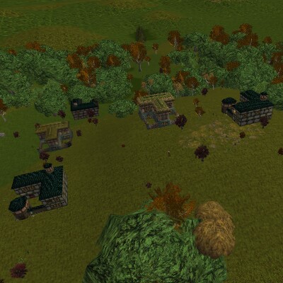 File:Tinkelo Hold Villas Live.jpg