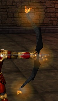 File:Unerring Strike Bow Live.jpg