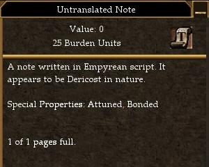 File:Untranslated Note.jpg