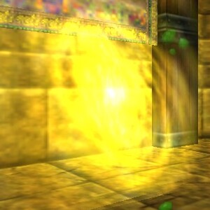 File:Upper Empyrean Lightning Cistern Live.jpg