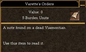 File:Varette's Orders.jpg